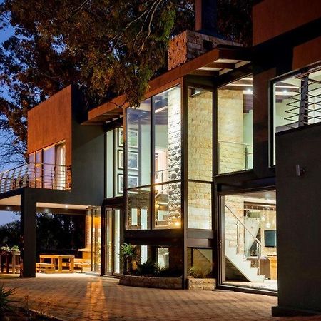 Middelwater Farm Hotel Bloemfontein Luaran gambar