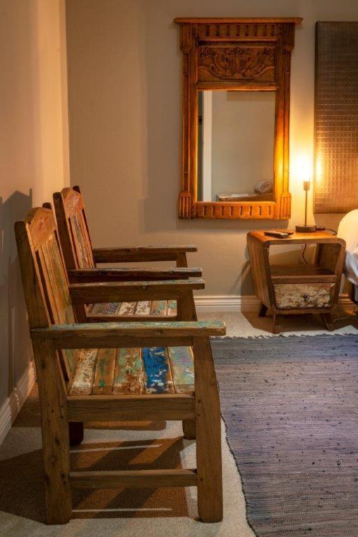 Middelwater Farm Hotel Bloemfontein Luaran gambar