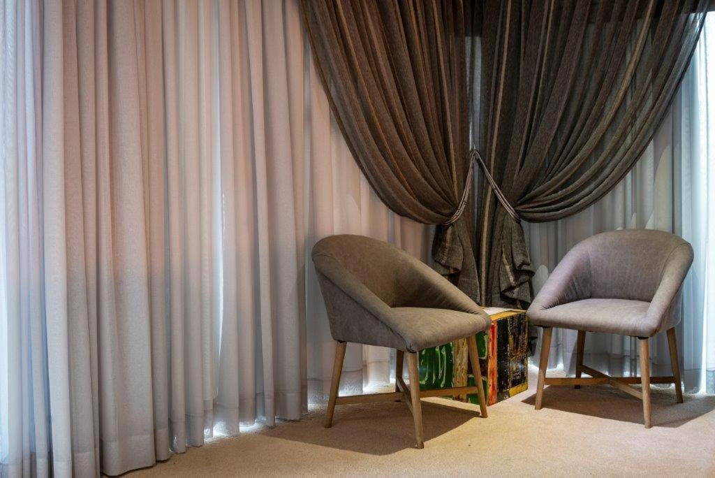 Middelwater Farm Hotel Bloemfontein Luaran gambar