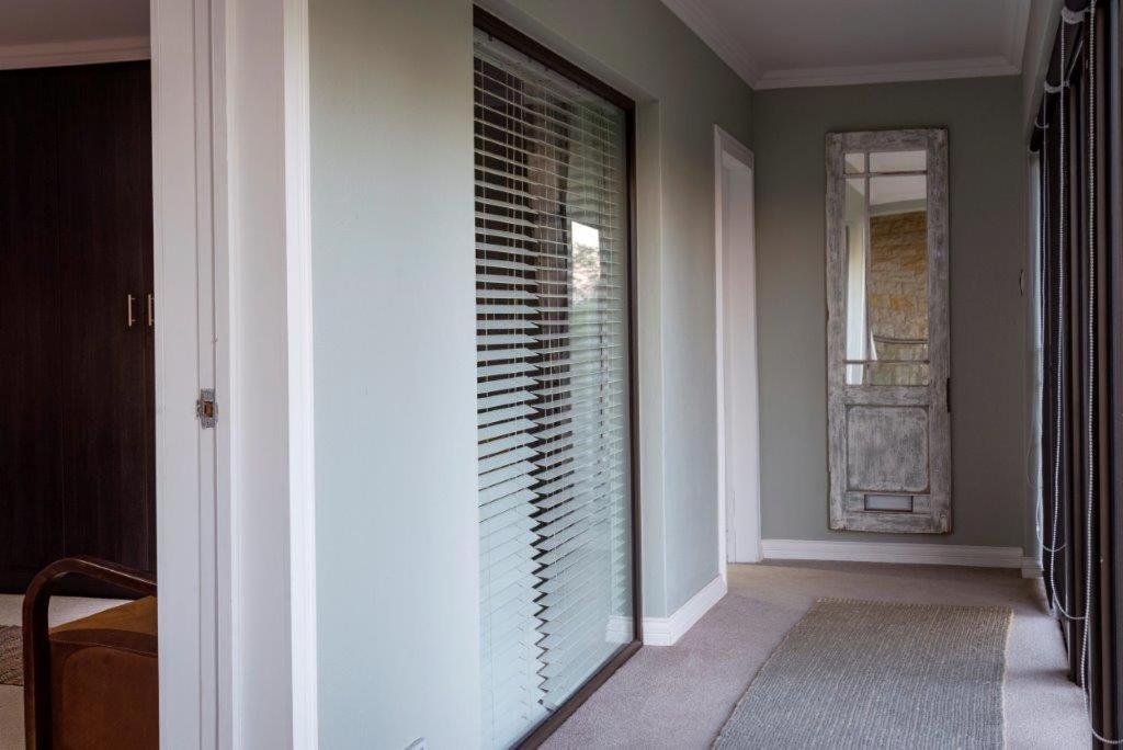 Middelwater Farm Hotel Bloemfontein Luaran gambar