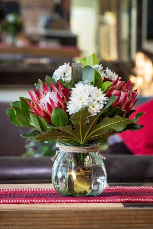 Middelwater Farm Hotel Bloemfontein Luaran gambar